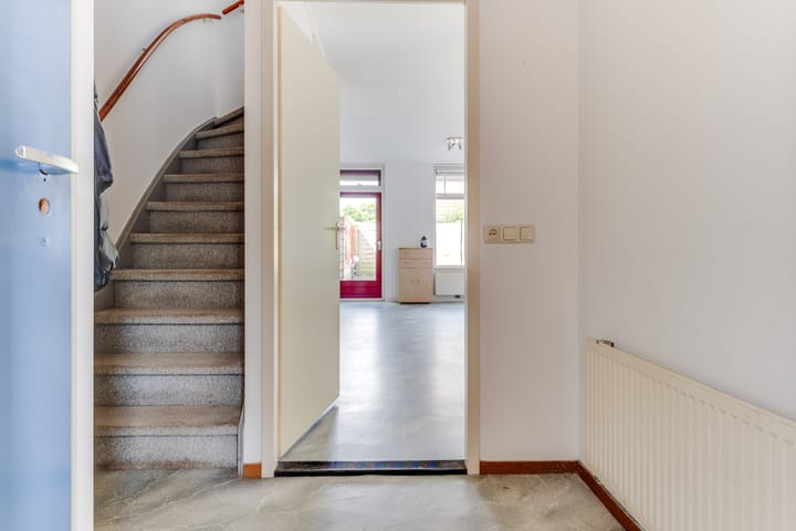 Foto 3 van Luilaantje 9