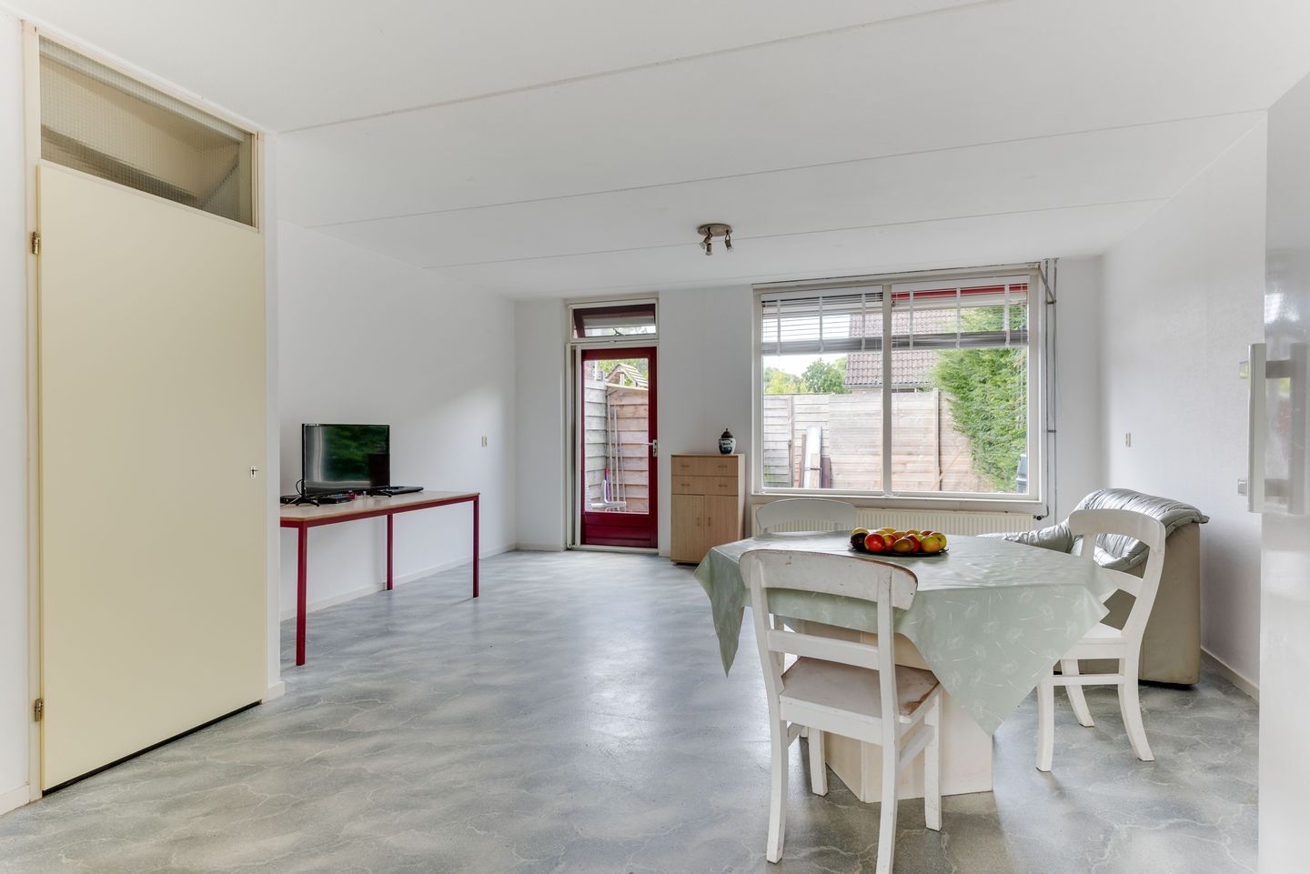 Foto 4 van Luilaantje 9