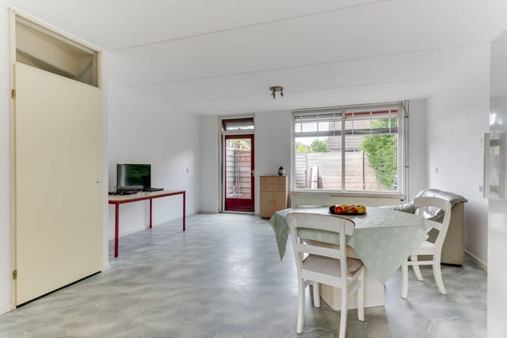 Foto 4 van Luilaantje 9