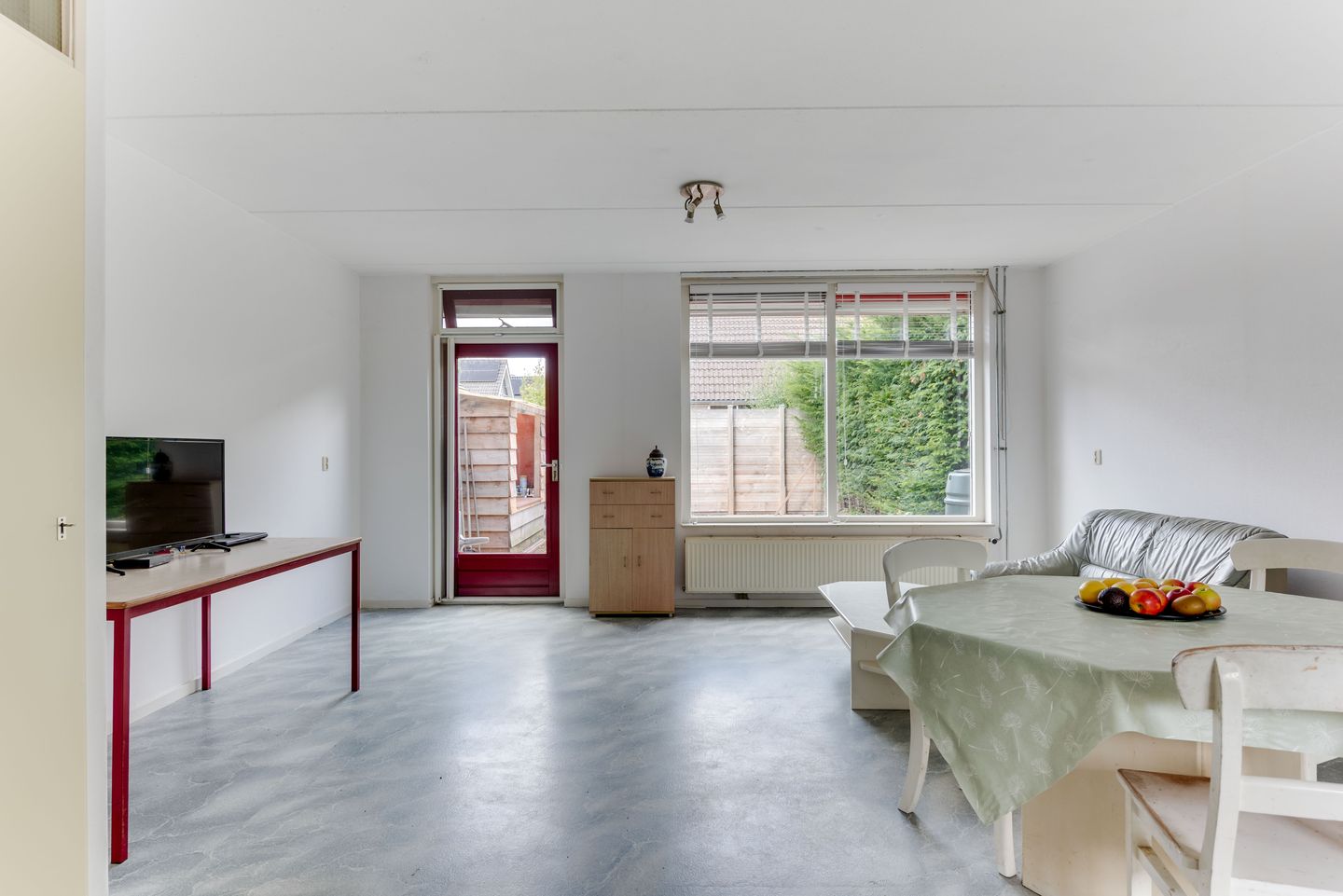 Foto 5 van Luilaantje 9