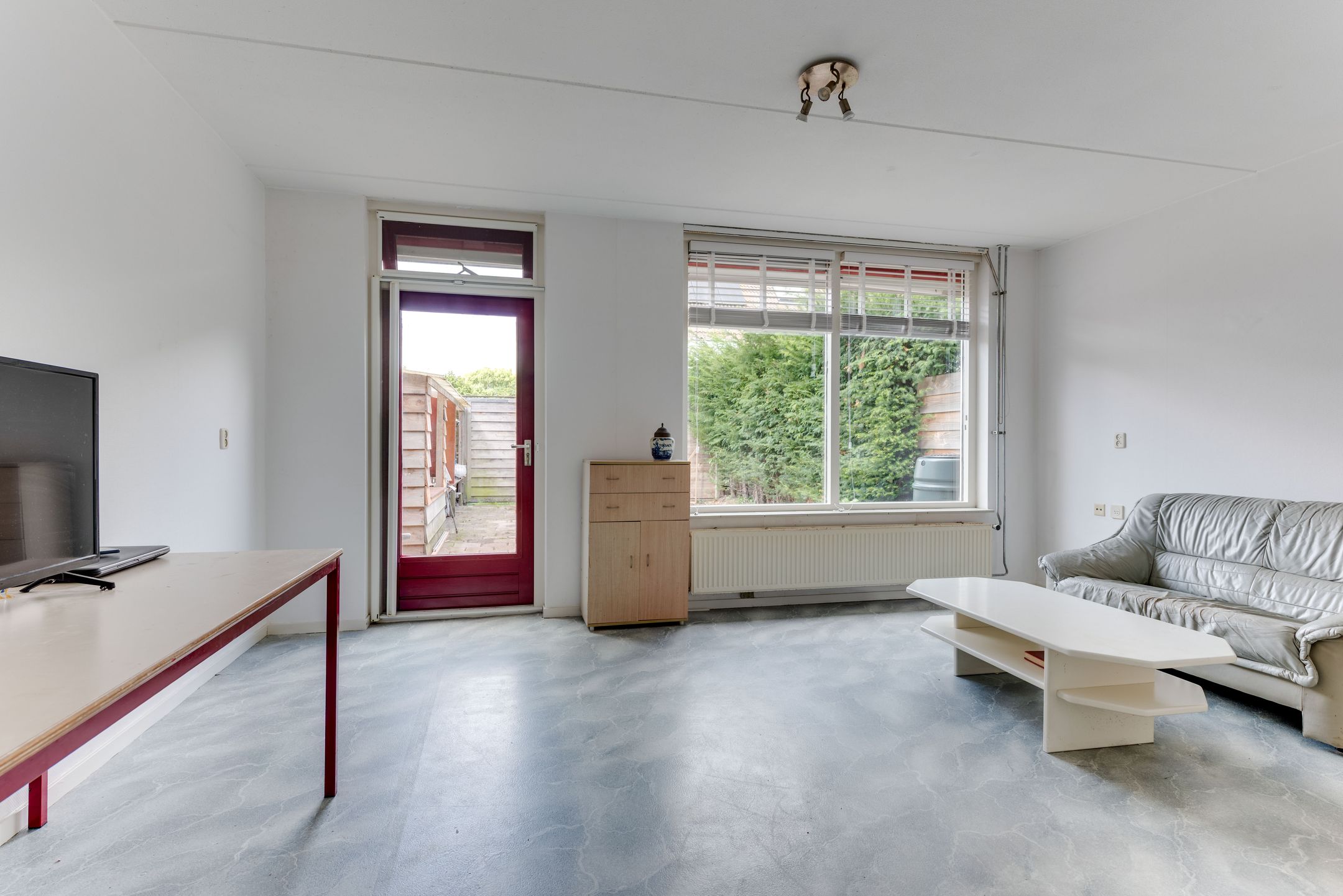 Foto 6 van Luilaantje 9