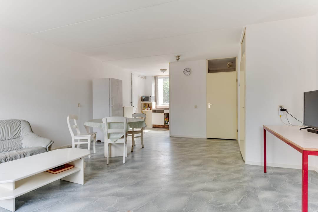 Foto 7 van Luilaantje 9