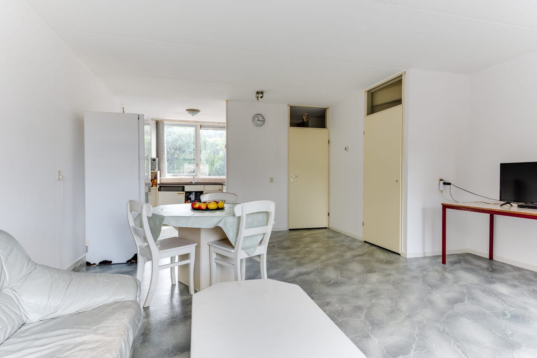 Foto 8 van Luilaantje 9