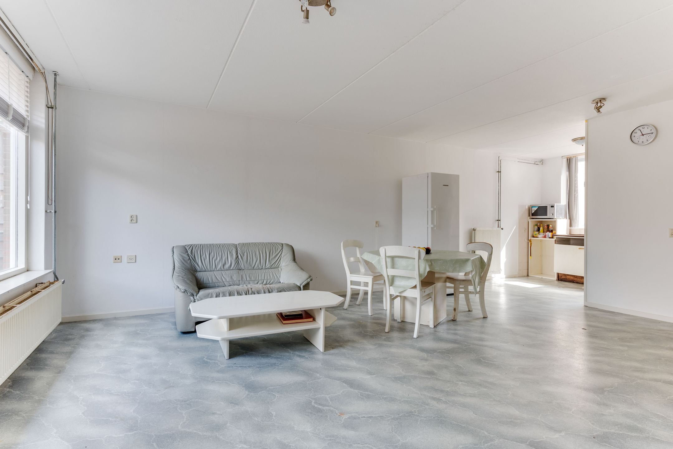 Foto 9 van Luilaantje 9