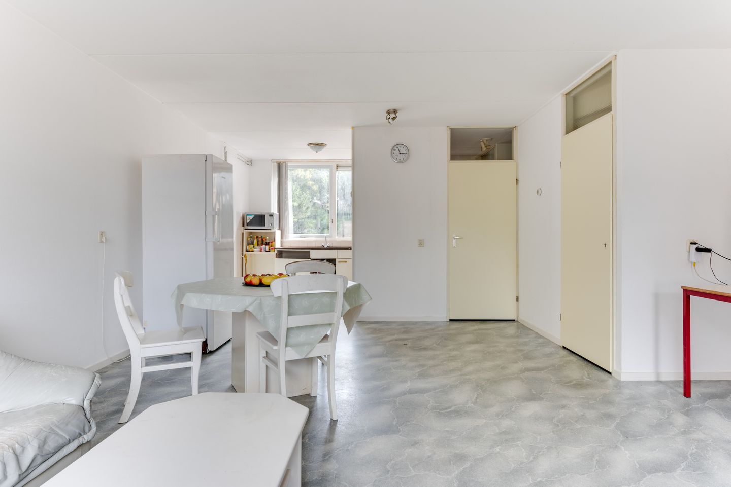 Foto 10 van Luilaantje 9