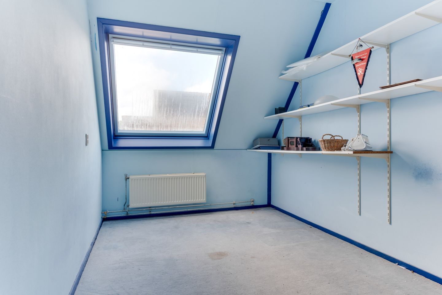 Foto 14 van Luilaantje 9