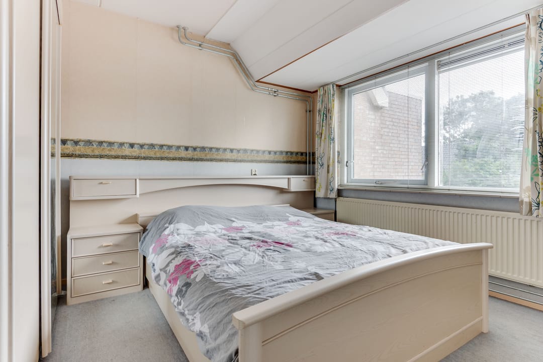 Foto 13 van Luilaantje 9