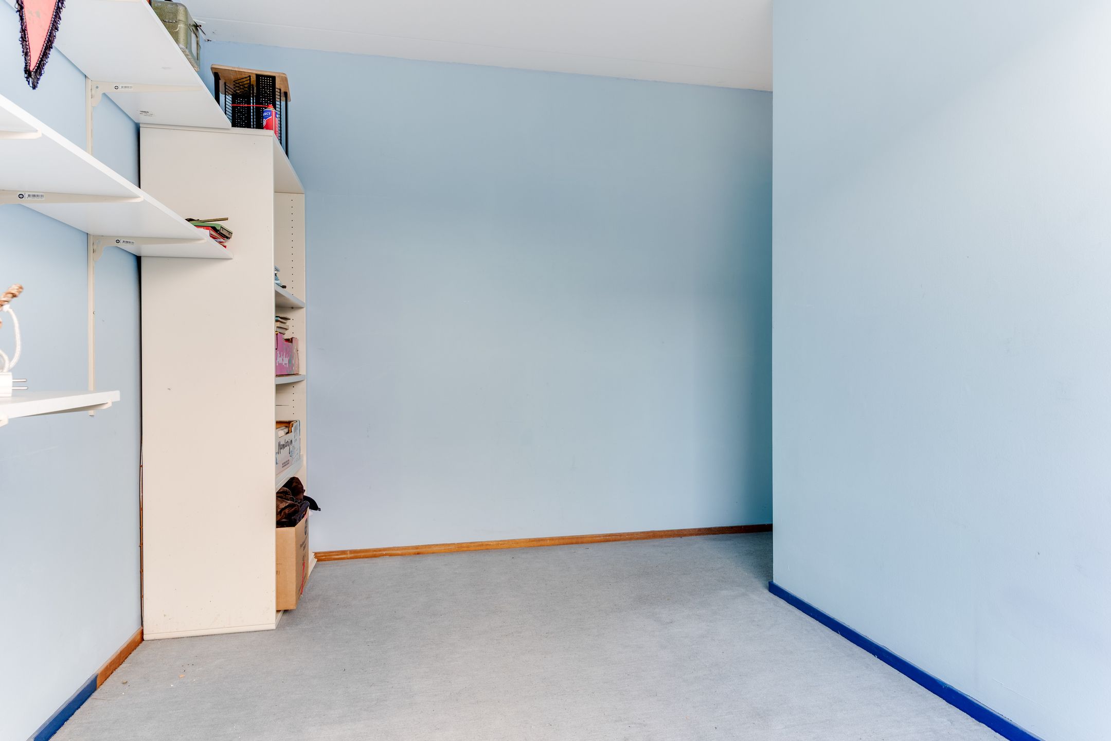 Foto 15 van Luilaantje 9