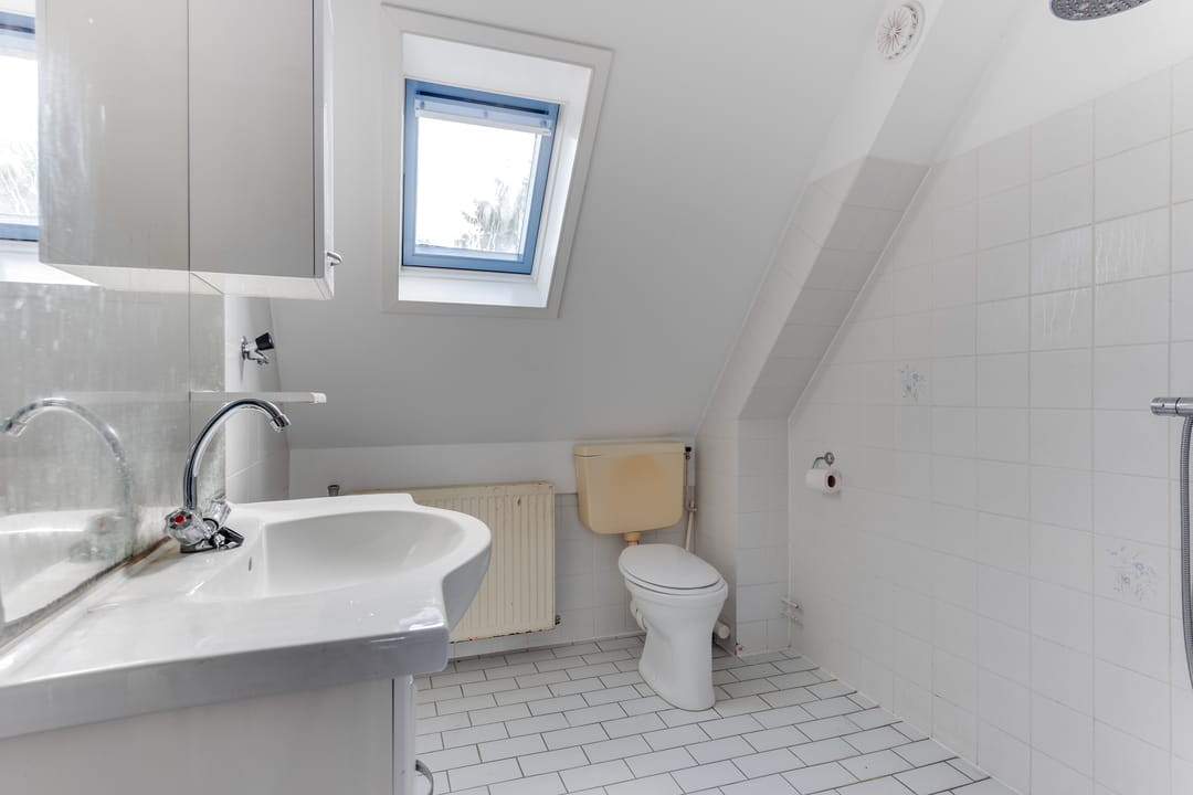 Foto 16 van Luilaantje 9