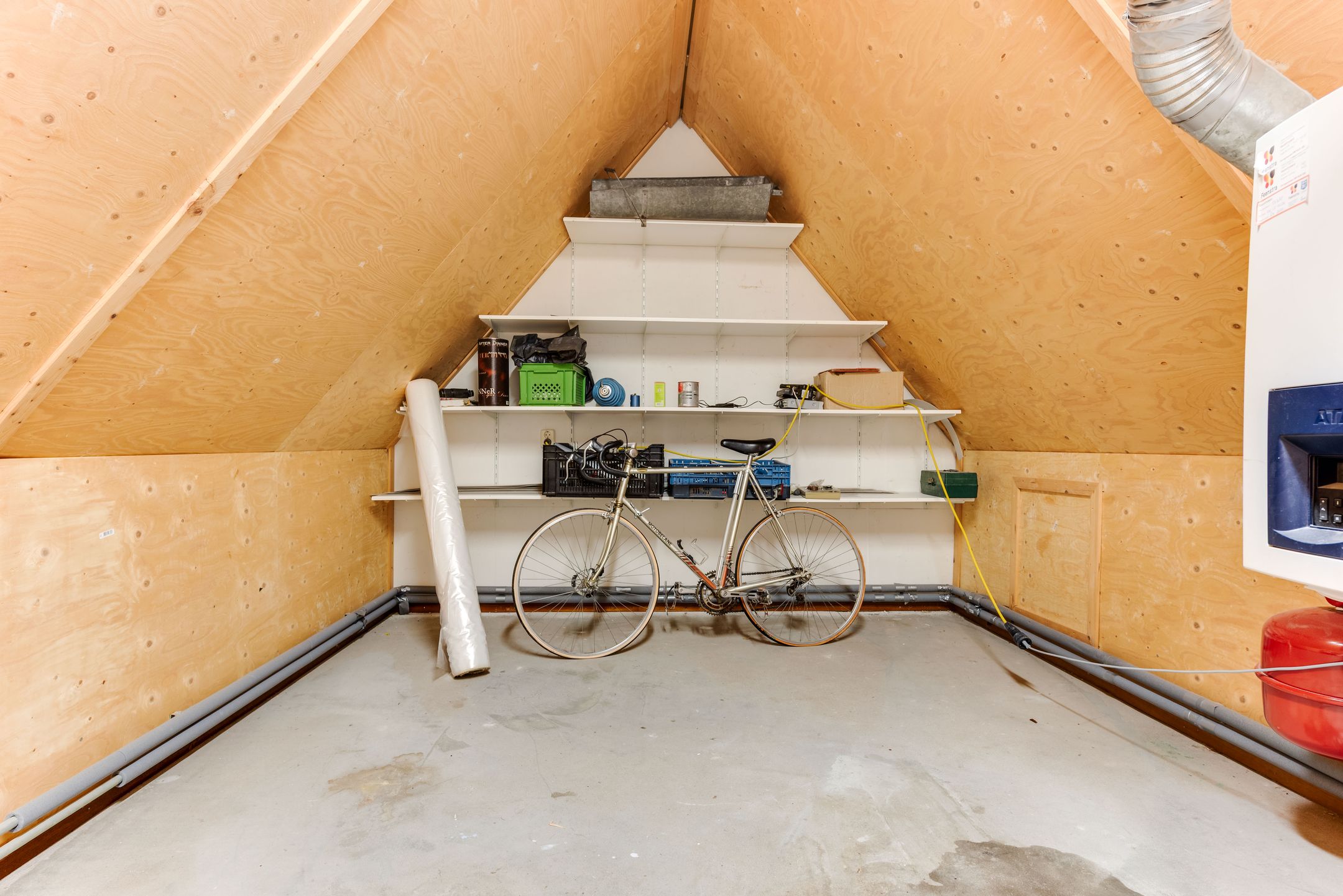 Foto 18 van Luilaantje 9