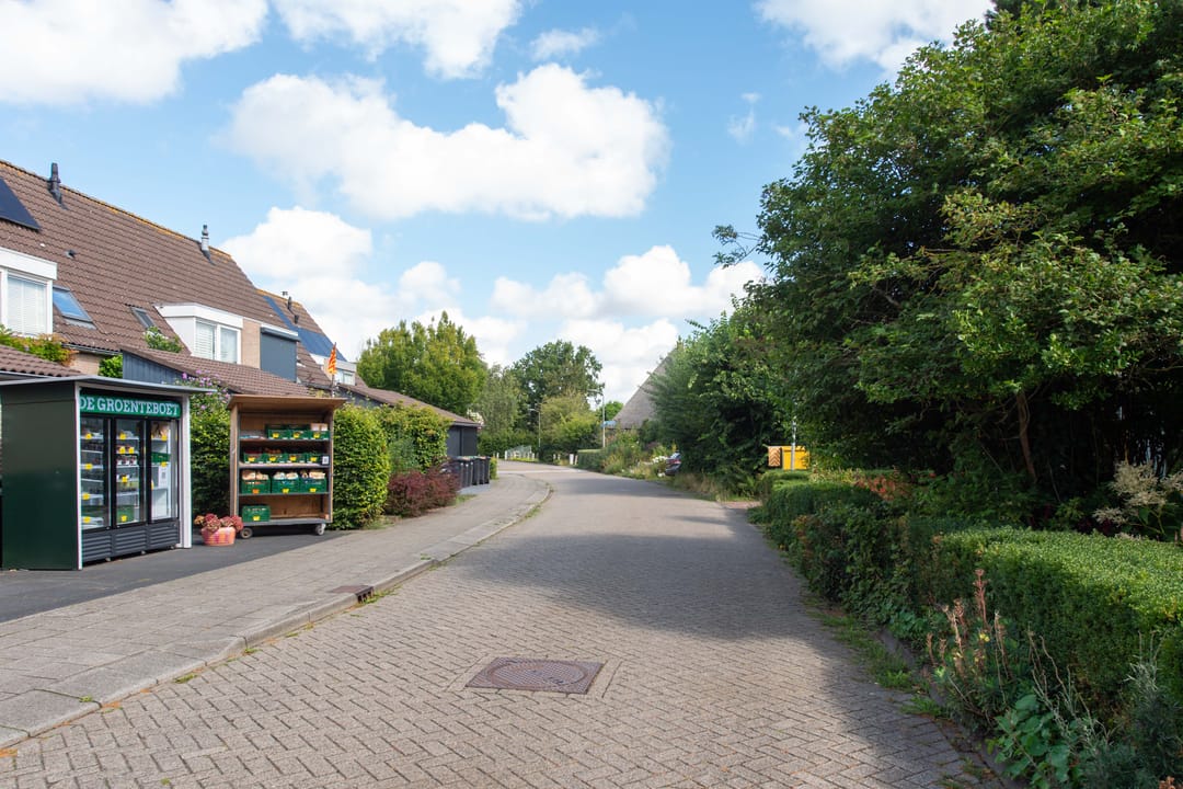 Foto 23 van Luilaantje 9