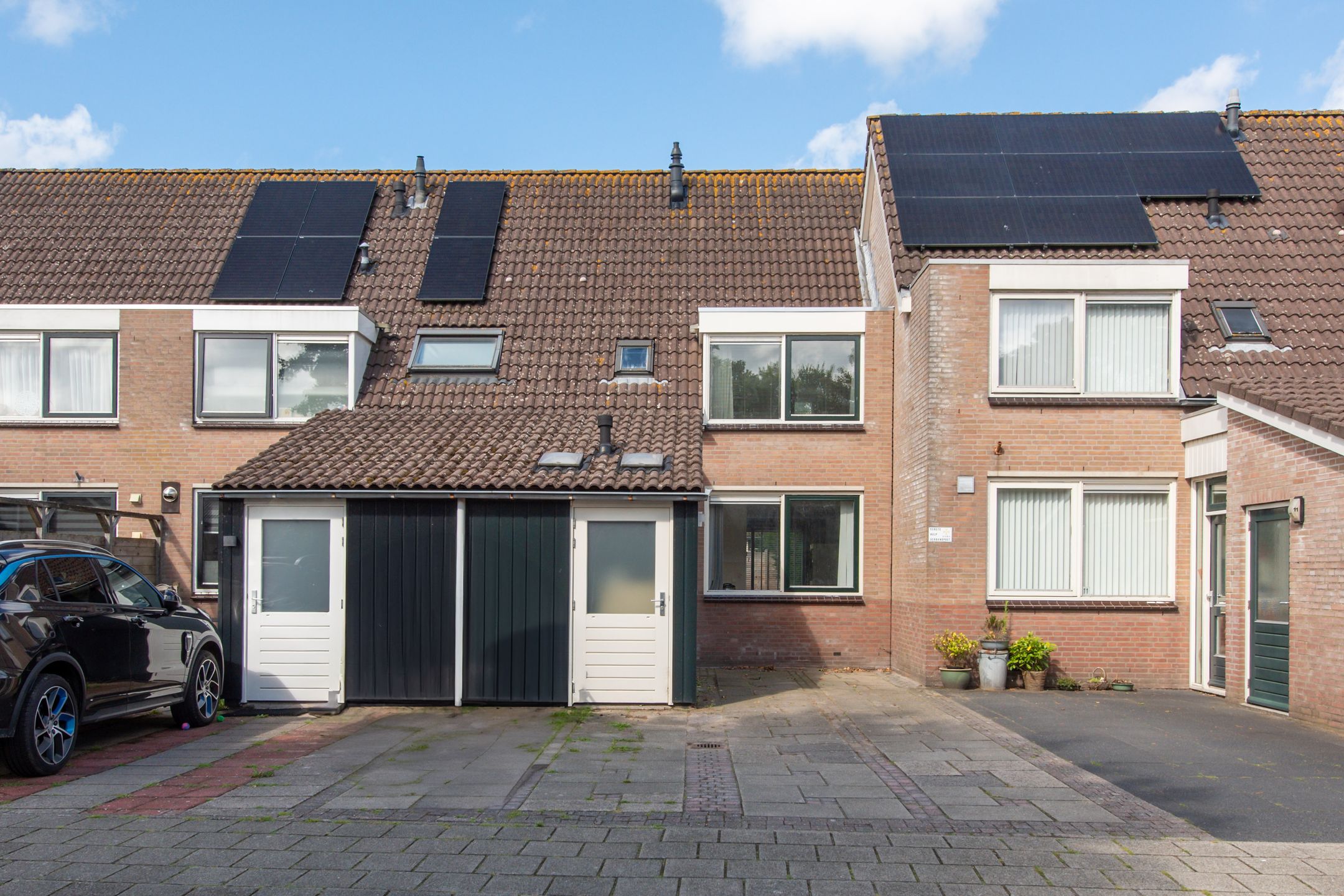 Foto 24 van Luilaantje 9