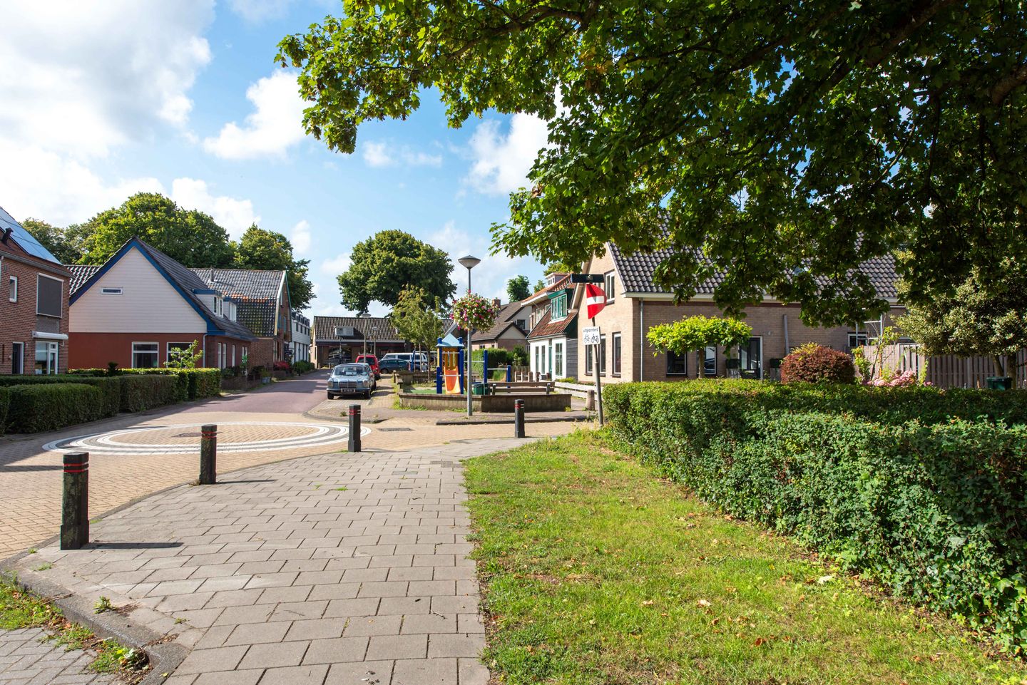 Foto 25 van Luilaantje 9