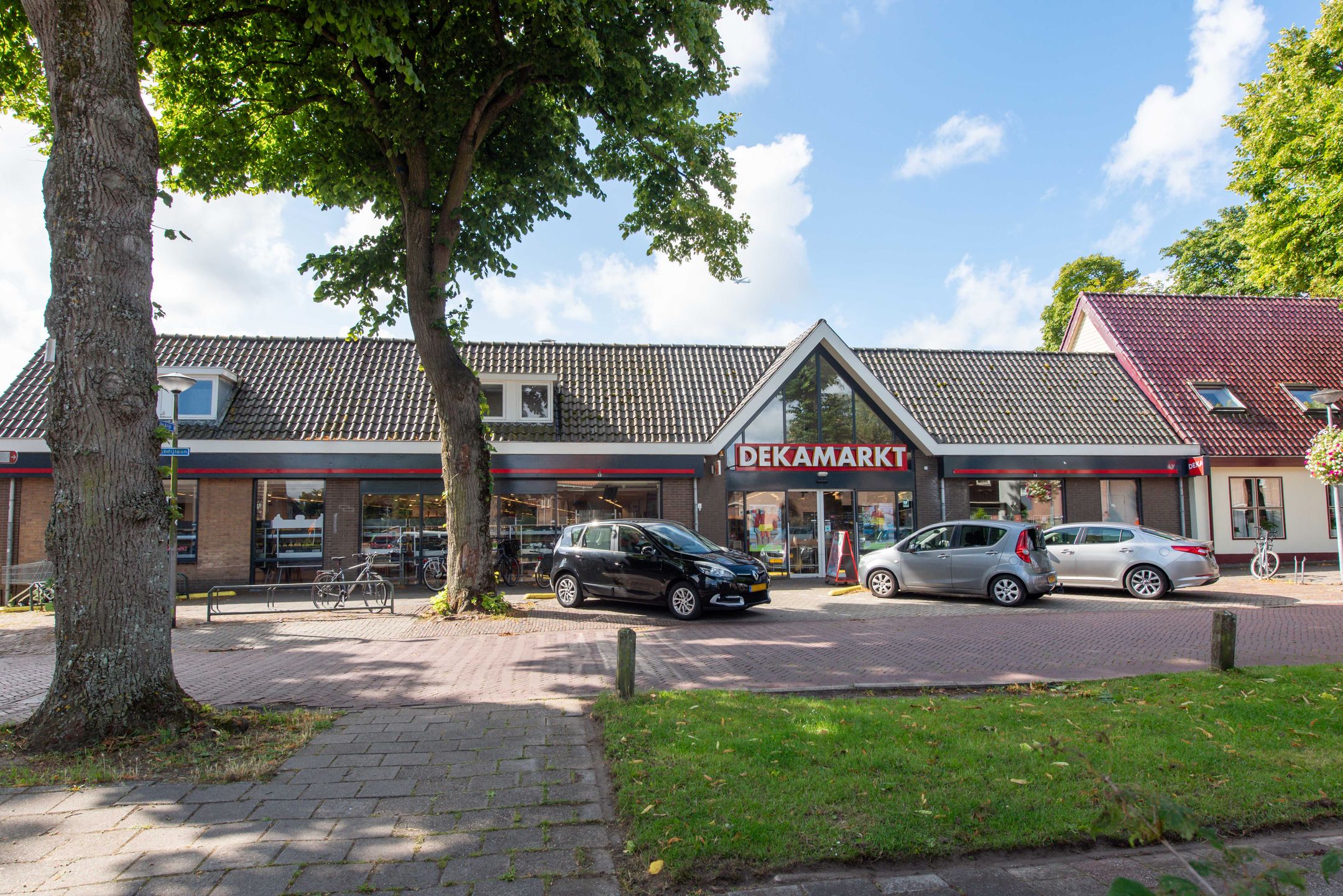 Foto 27 van Luilaantje 9