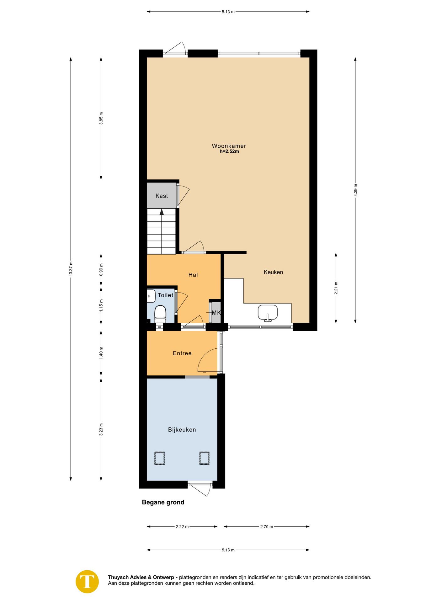 Foto 29 van Luilaantje 9