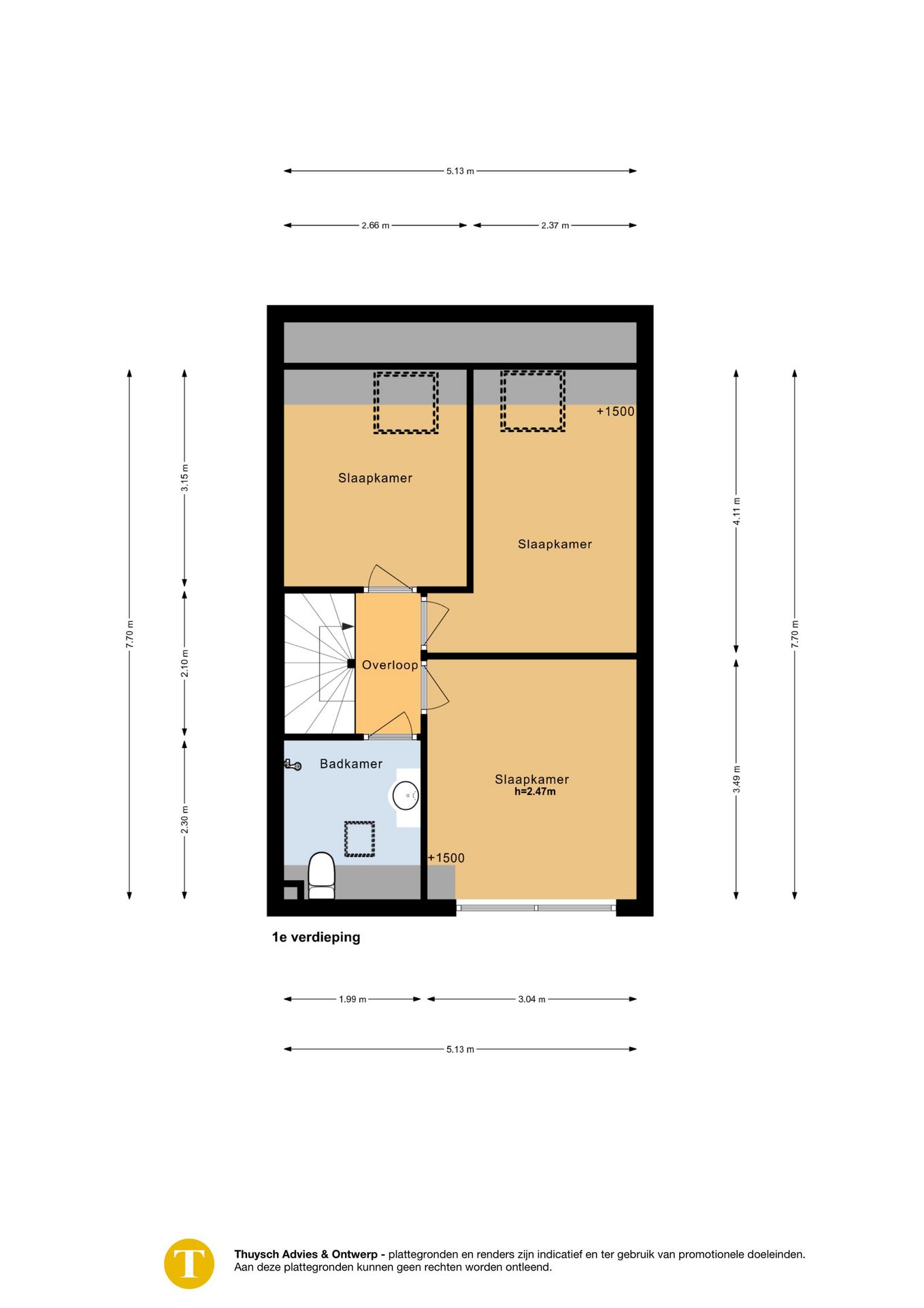 Foto 30 van Luilaantje 9