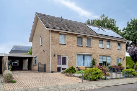 Vezelstraat thumbnail