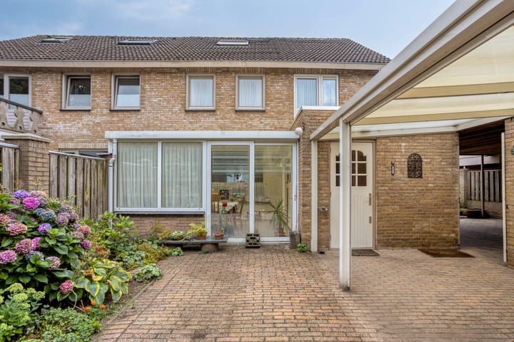 Foto 2 van Vezelstraat 17