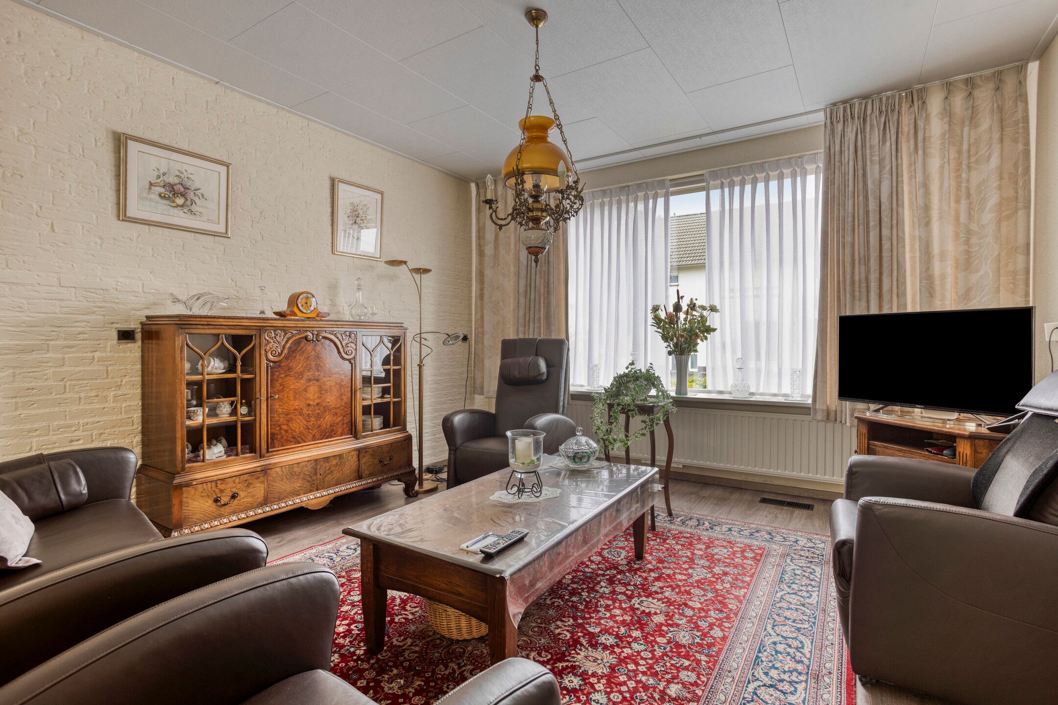 Foto 3 van Vezelstraat 17