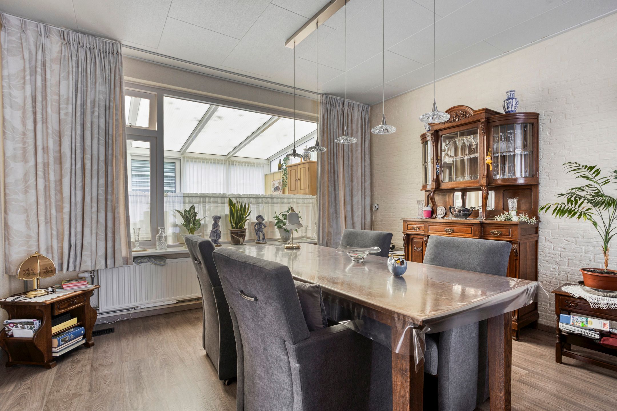 Foto 6 van Vezelstraat 17