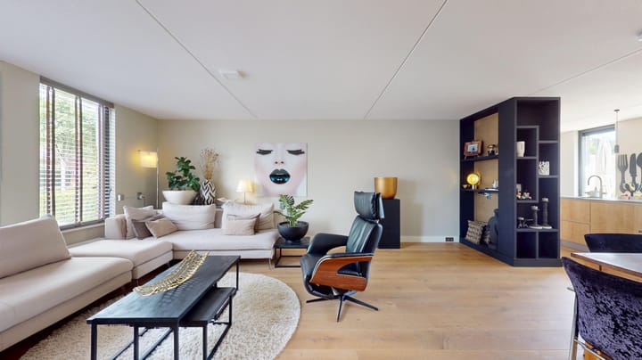 Foto 5 van Klimopstraat 11