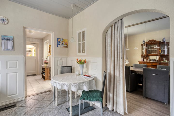 Foto 8 van Vezelstraat 17