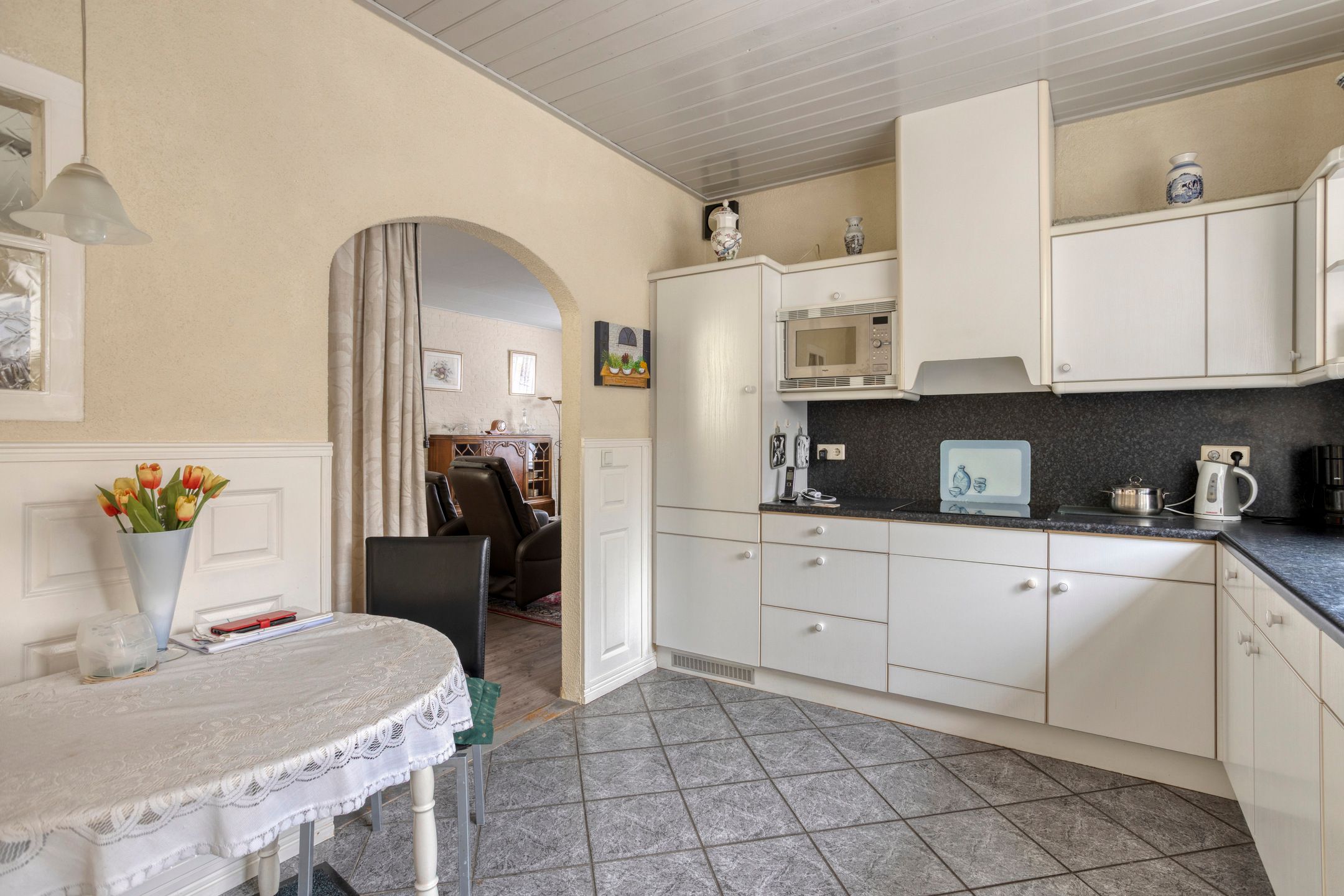 Foto 9 van Vezelstraat 17