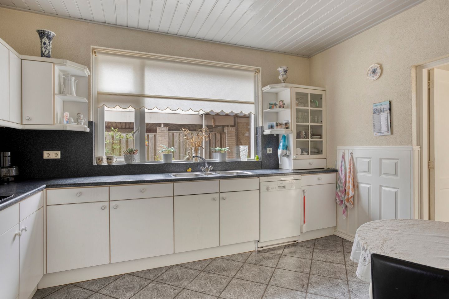 Foto 10 van Vezelstraat 17