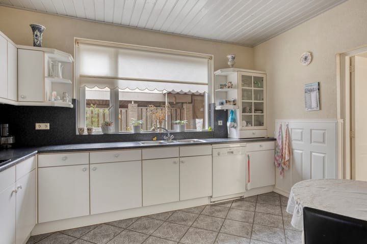 Foto 10 van Vezelstraat 17