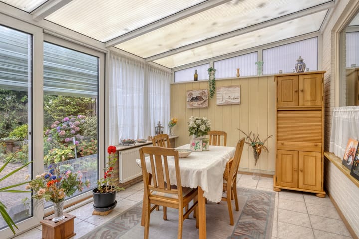 Foto 11 van Vezelstraat 17