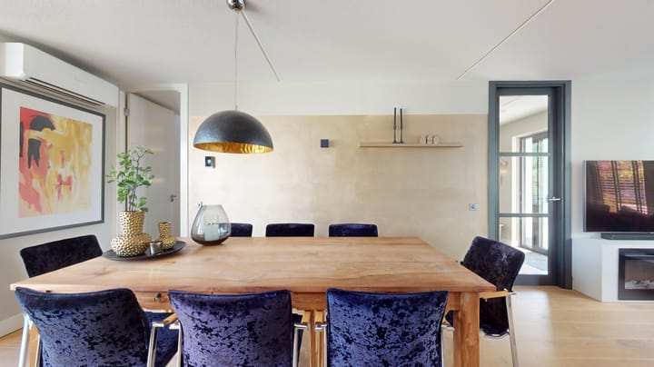 Foto 9 van Klimopstraat 11