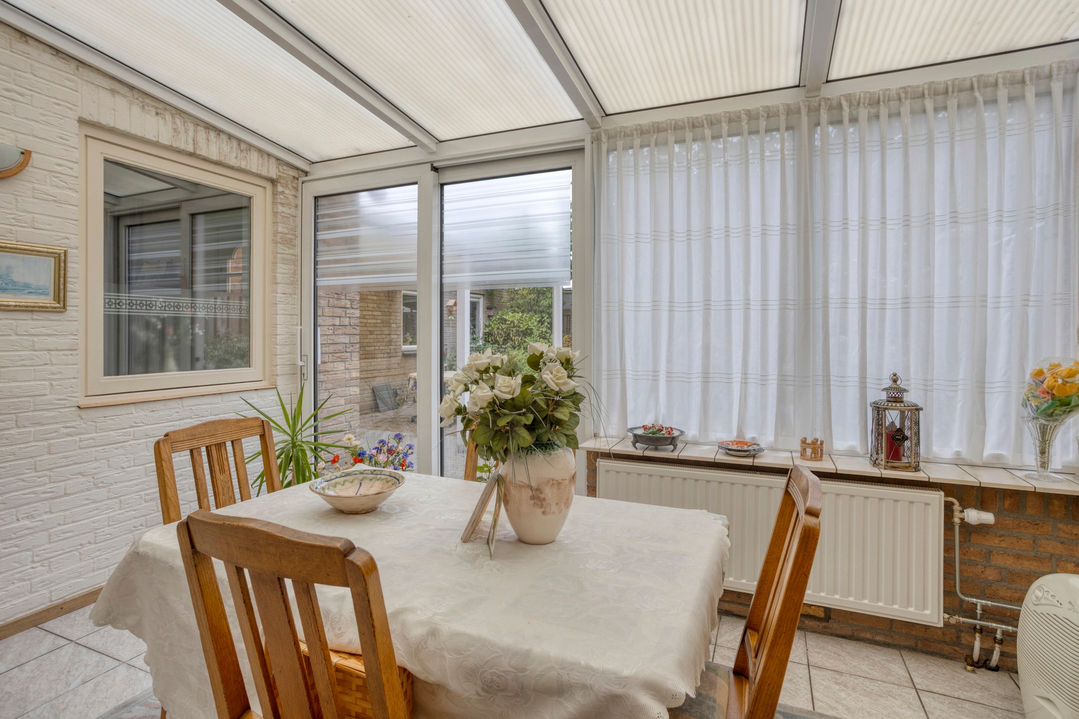 Foto 12 van Vezelstraat 17