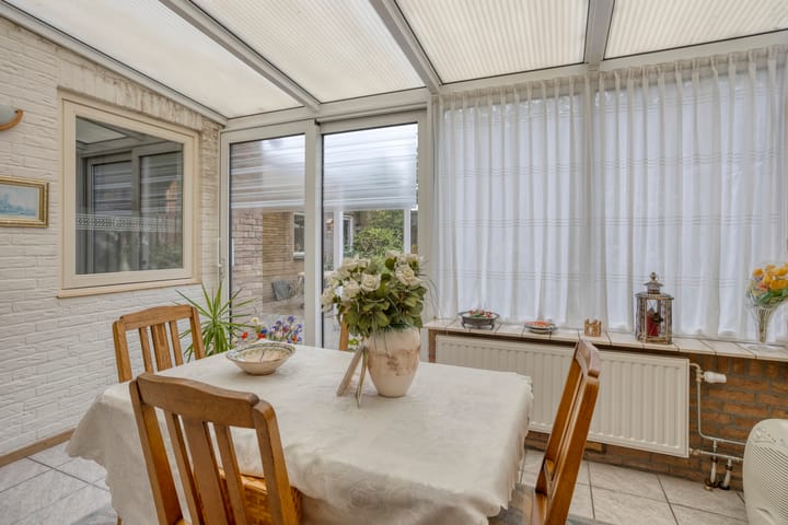 Foto 12 van Vezelstraat 17