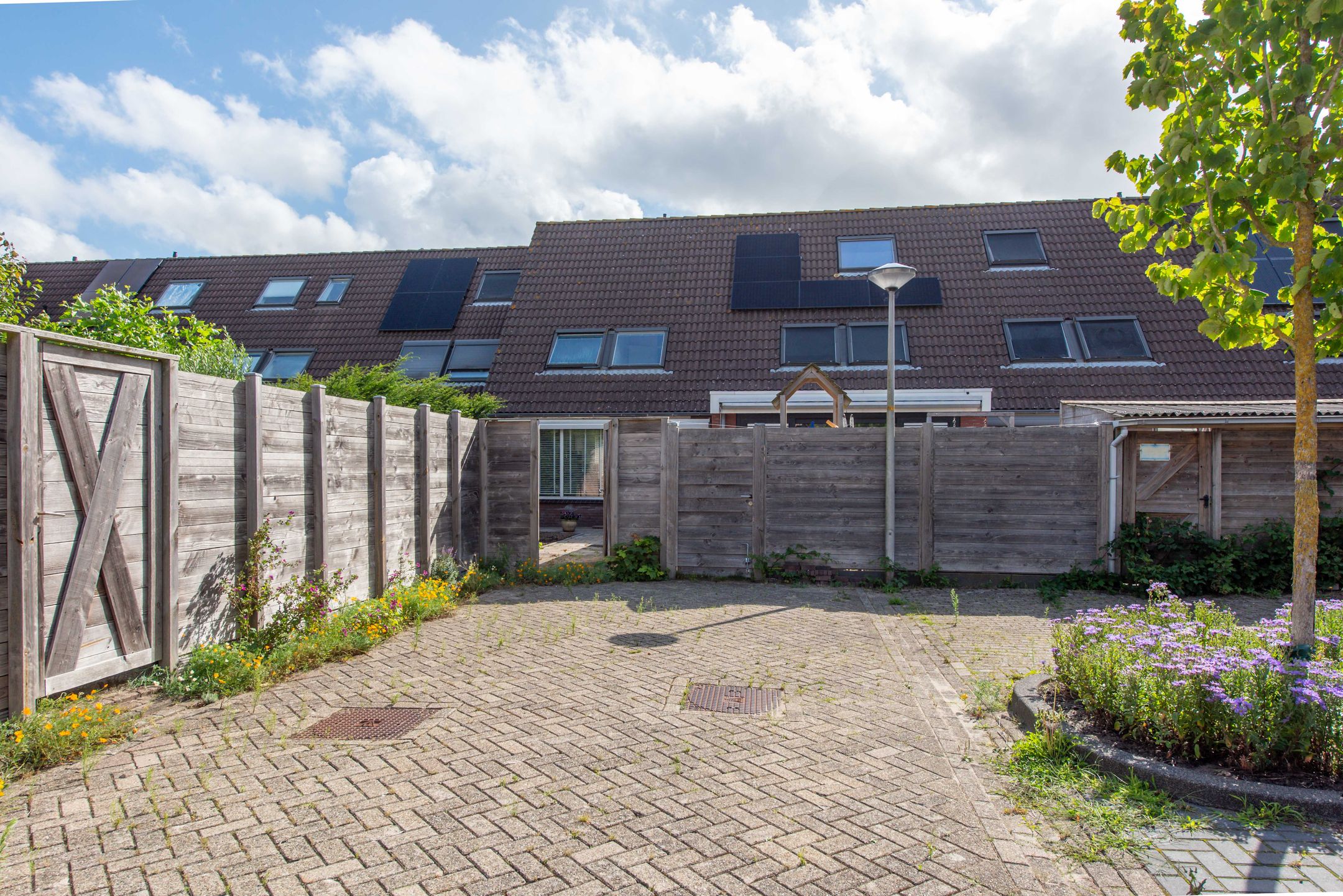 Foto 21 van Luilaantje 9