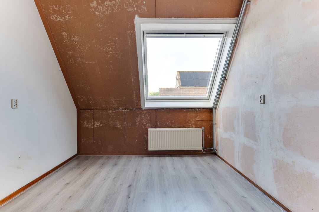 Foto 17 van Luilaantje 9