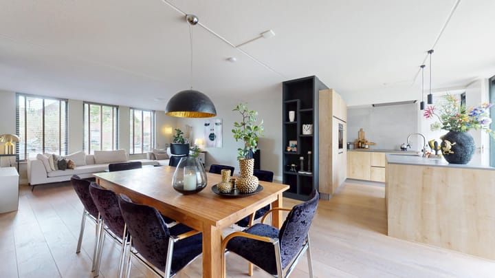 Foto 10 van Klimopstraat 11