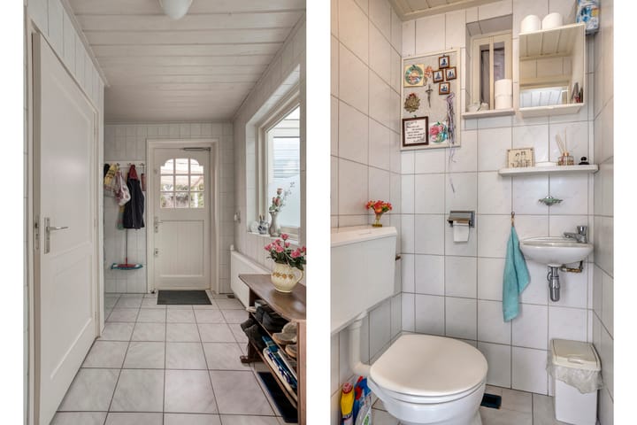 Foto 13 van Vezelstraat 17