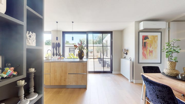 Foto 11 van Klimopstraat 11