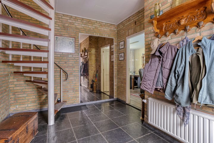 Foto 14 van Vezelstraat 17