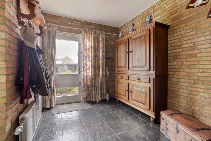 Foto 15 van Vezelstraat 17