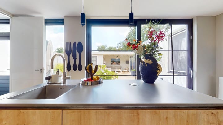 Foto 13 van Klimopstraat 11