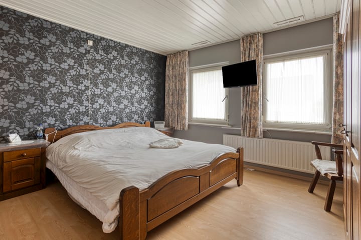 Foto 16 van Vezelstraat 17