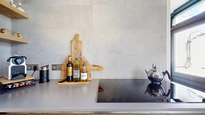 Foto 14 van Klimopstraat 11