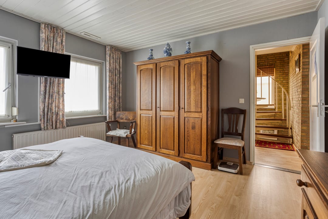 Foto 17 van Vezelstraat 17