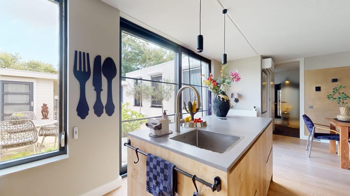 Foto 15 van Klimopstraat 11