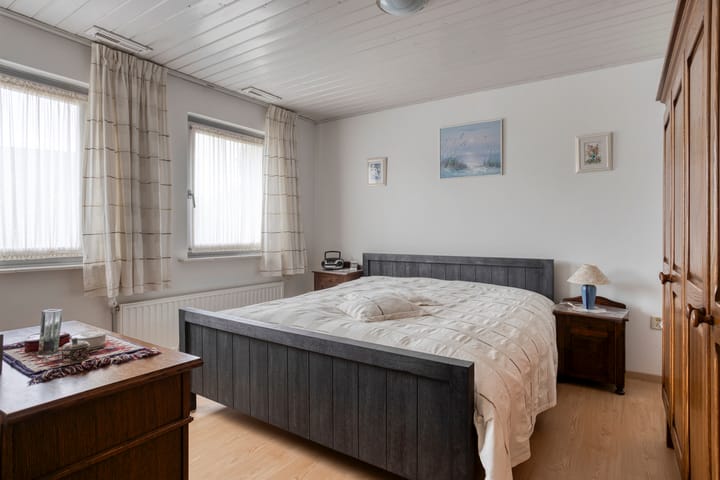 Foto 18 van Vezelstraat 17