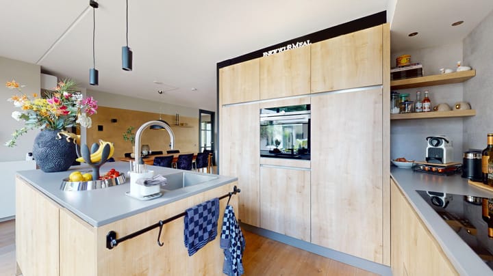 Foto 16 van Klimopstraat 11