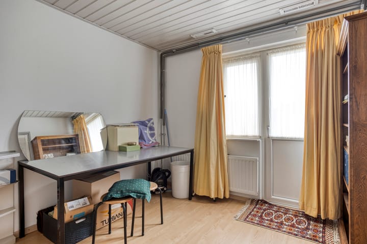 Foto 19 van Vezelstraat 17