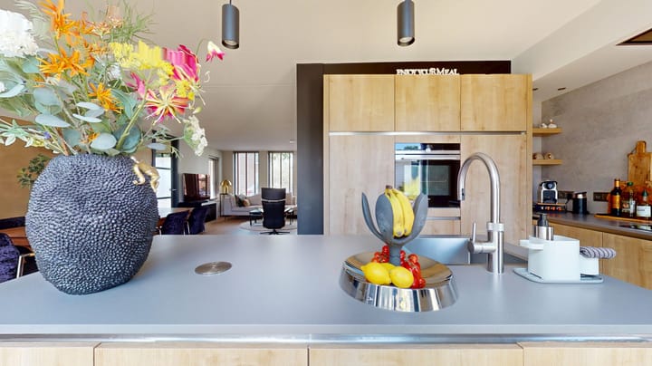 Foto 17 van Klimopstraat 11