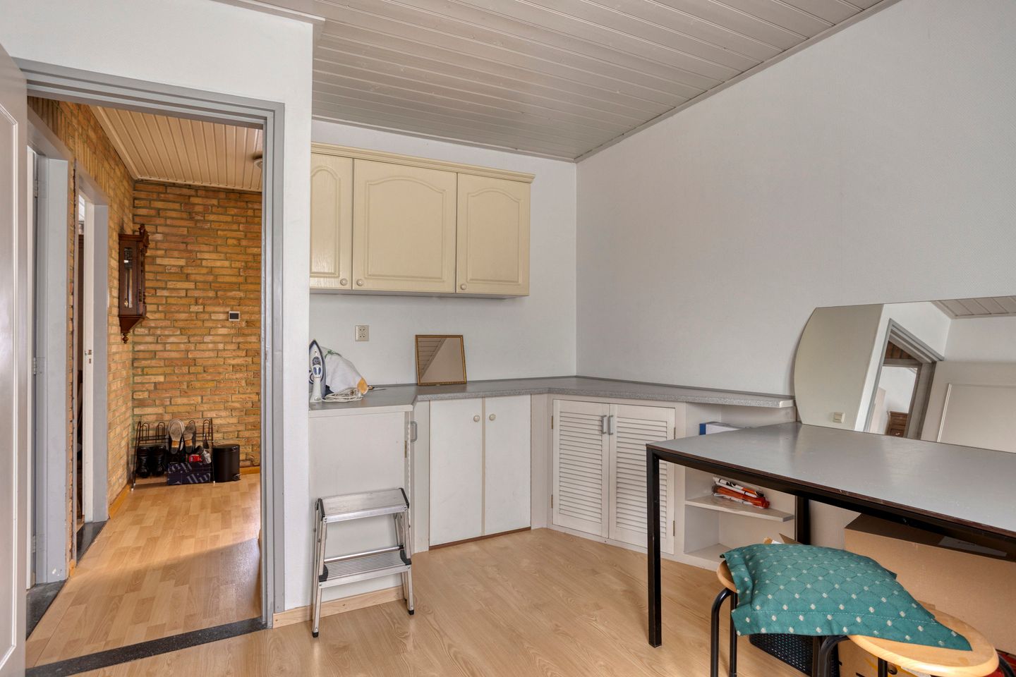 Foto 20 van Vezelstraat 17